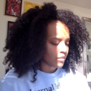 Kala Cullars